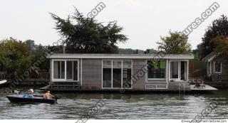 Houseboat 0022